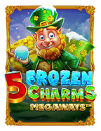 แชร์ประสบการณ์ สล็อต 1 บาท ก็ ถอน ได้