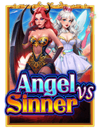 เพื่อนแนะนำเพื่อน: สล็อต 1 บาทค่าย PG สุดสนุก