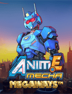 สล็อต 1 บาท รับ 100gclub สล็อต: เล่นง่าย กำไรเยอะ