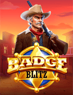 รีวิว สล็อต 1 บาท ก็ ถอน ได้ แบบสนุกๆ