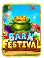 สล็อต 1 บาท ได้ 100: เริ่มต้นสนุกกับเกมสล็อตยอดนิยม