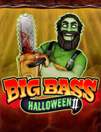 สล็อต 1 บาท ก็ รวย ได้ jackpot slot party