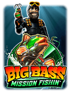 สล็อต 1 บาท รับ 100 แบบทดลองเล่นต้องลองเลย