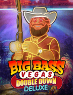 รีวิวสนุกๆ สล็อต 1 บาท รับ 100gclub สล็อต โครตคุ้ม!