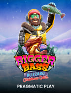 สูตรเด็ด สล็อต 1 รับ 100 ที่เซียนห้ามพลาด