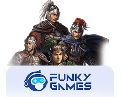 sagaming 168 แจก จริง เครดิต ฟรี 100 ไม่ควรพลาด!