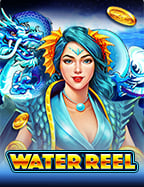 งาน ออนไลน์ สมัคร ฟรี ได้ เงิน จริง กับเกมจาก Joker Gaming