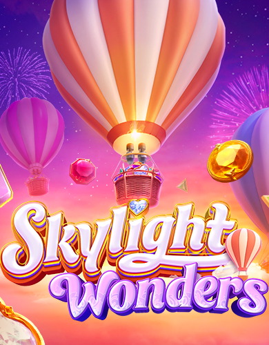 สัมผัสประสบการณ์งานคาสิโนมาเก๊าผ่านเกมสล็อตสุดมันส์