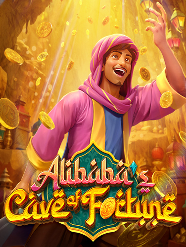 สำรวจงานดูแล เว็บพนัน pantip กับเกมสล็อต Jili