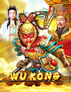 งาน ออนไลน์ ไม่มี ค่า สมัคร: โอกาสทองของนักเดิมพันยุคดิจิทัล