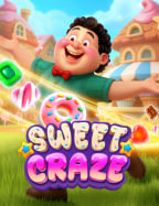 สนุกกับงานคาสิโนมาเก๊า แบบทดลองเล่น