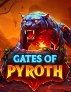 งานวิจัยที่เกี่ยวข้องกับการพนัน: สำรวจฟีเจอร์เกมสล็อตออนไลน์