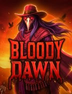 งานโปรโมทเว็บพนัน: เคล็ดลับและเทคนิคสุดปัง