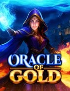 สนุกไปกับงานโปรโมทเว็บพนันที่คุณต้องลอง