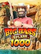 เครื่องสล็อตออนไลน์สามารถคืนเงินได้: สูตรง่ายๆ ที่ควรรู้