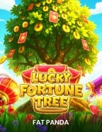 เครื่องสล็อตที่สนุกที่สุด สำหรับมือใหม่และเซียน