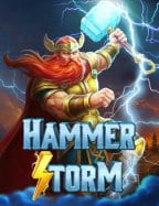 เครื่องสล็อตบันเทิงออนไลน์ออนไลน์ PT สนุกได้ทุกเวลา