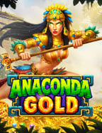 เครื่องสล็อตอะไรที่สนุกที่สุด เล่นแล้วฟินแน่นอน