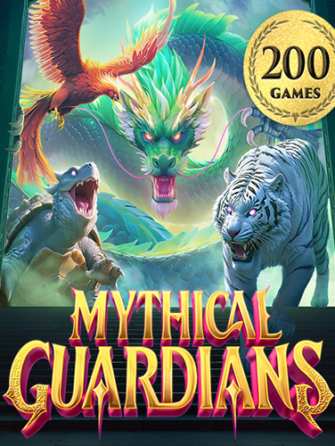 เครื่องสล็อตใหม่ ที่คุณไม่ควรพลาด