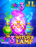 แนะนำเครื่องสล็อตเว็บเพจออนไลน์ เล่นง่ายได้ชัวร์