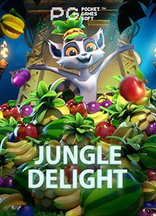 sa888 เครดิต ฟรี: วิธีเล่นสล็อตอย่างมือโปร