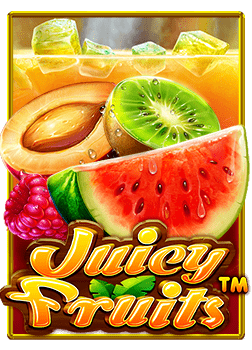 รีวิว น องพร กไทย sbobet เกมสล็อตสุดเผ็ดร้อนแห่งปี