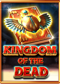 รีวิว น องม นา sbobet เกมสล็อตสุดฮิตที่ไม่ควรพลาด