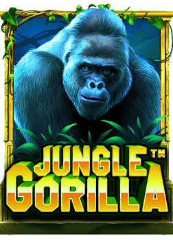 น องม นา sbobet เสน่ห์เกมสล็อตที่คุณต้องลอง!