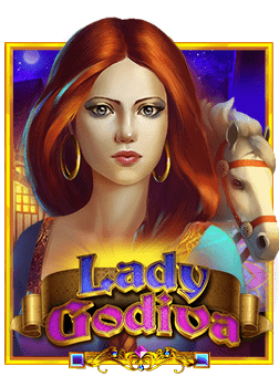 ความสนุกแบบเต็มพิกัดกับ น องย น ไลฟ sbobet