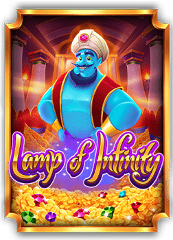 น องอ นอ น sbobet: การผจญภัยในโลกสล็อตออนไลน์ที่น่าตื่นเต้น