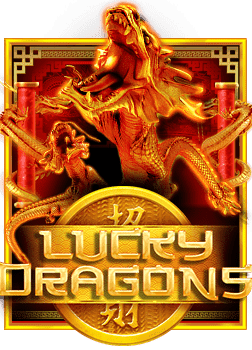 น องย น ไลฟ sbobet - แนะนำวิธีการเล่นสุดเจ๋งจาก NetEnt