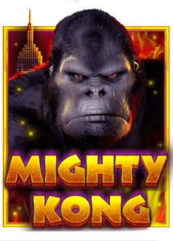 รีวิวน องไอซ sbobet: ความสนุกใหม่จาก NetEnt