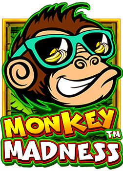 ทดลองเล่น น า เพชร live sbobet กับ NetEnt สนุกและท้าทาย